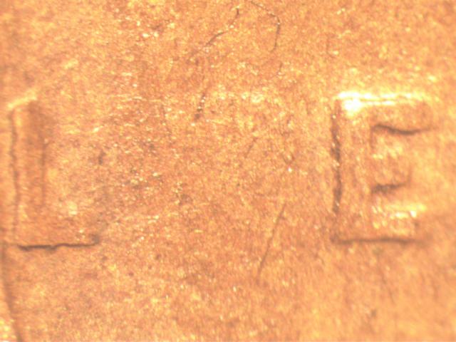 42-Wheat-Missing-Liberty-Letters