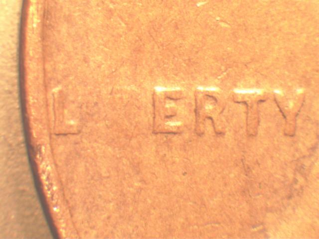 42-Wheat-Missing-Liberty-Letters