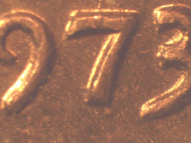 73-Whats-Up-With-The-3