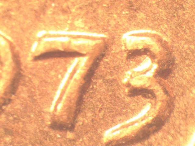 73-Whats-Up-With-The-3