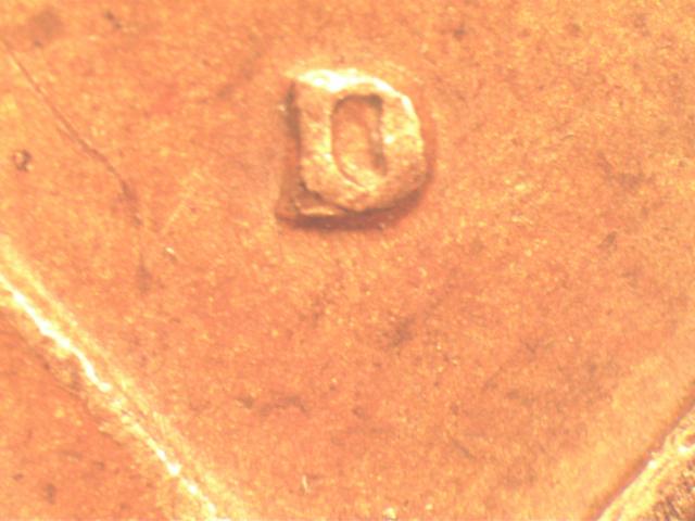 71--D--RPM?
