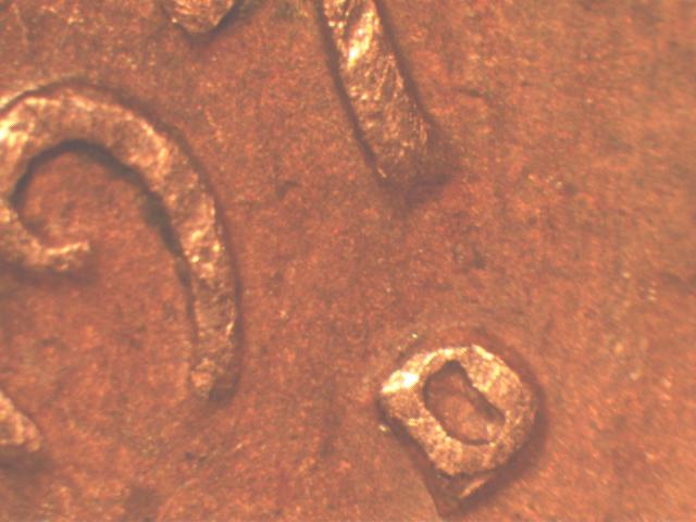 71--D--RPM?