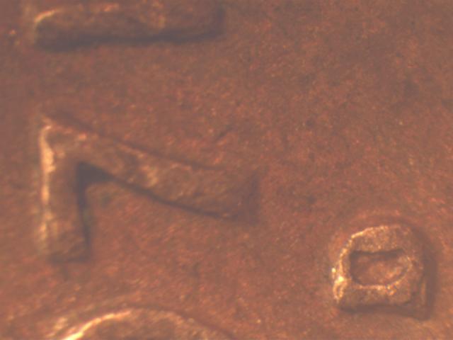 71--D--RPM?