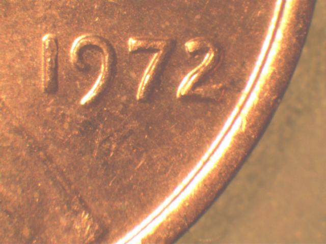 72-DD