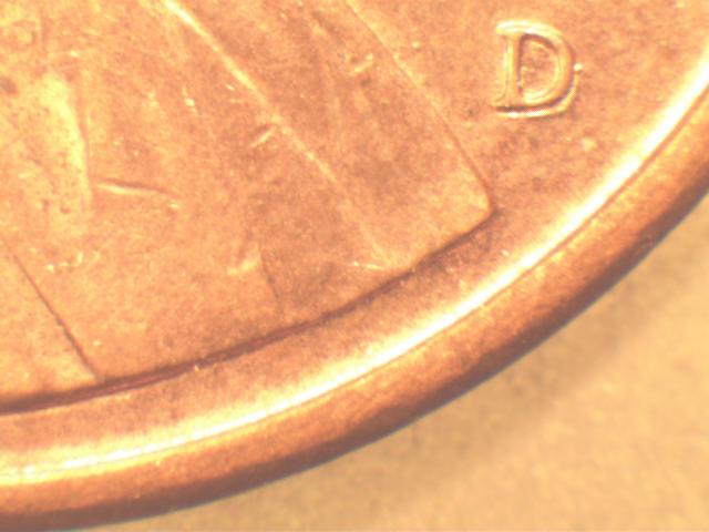 1994-D-Lincoln-Cent-Mint-Mark