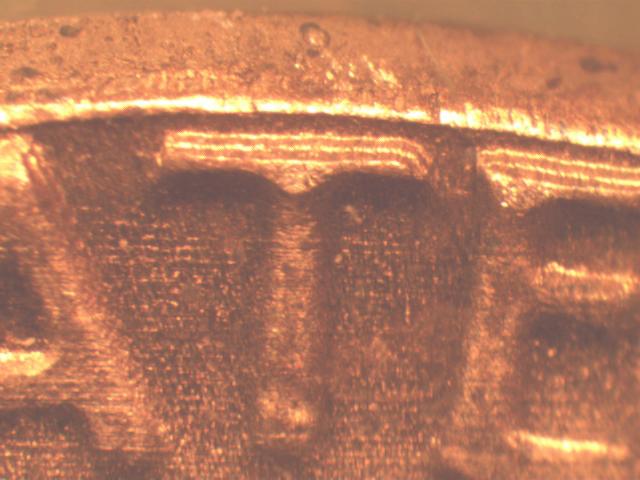 Any-Idea-About-This?