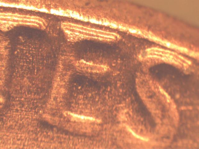 Any-Idea-About-This?