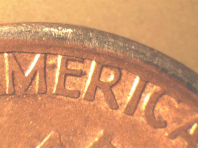 96-Rim