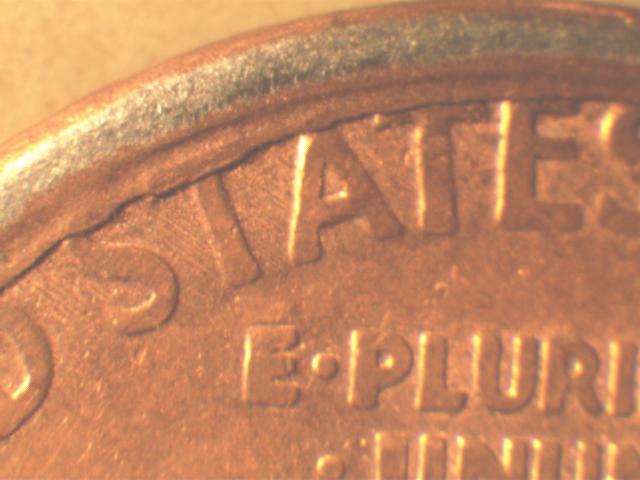 96-Rim