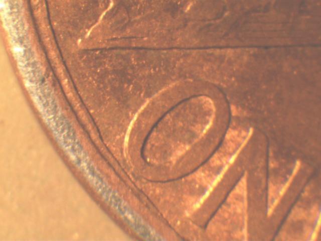 96-Rim