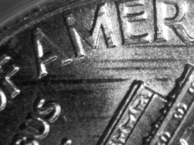 Help-With-This-One.-2000-Penny-Error?
