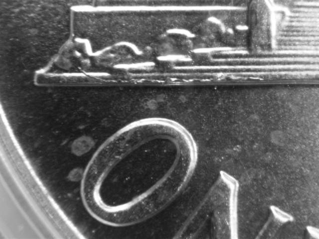 Help-With-This-One.-2000-Penny-Error?