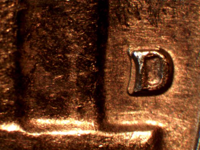64-D-Nickel-RPM