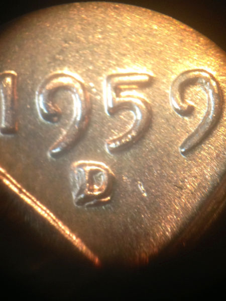 1959-D-D/D/D-RPM