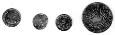Mexican-Reales-How-Much-Are-My-Coins-Worth?