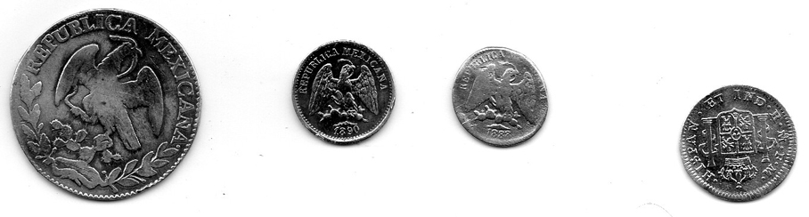 Mexican-Reales-How-Much-Are-My-Coins-Worth?