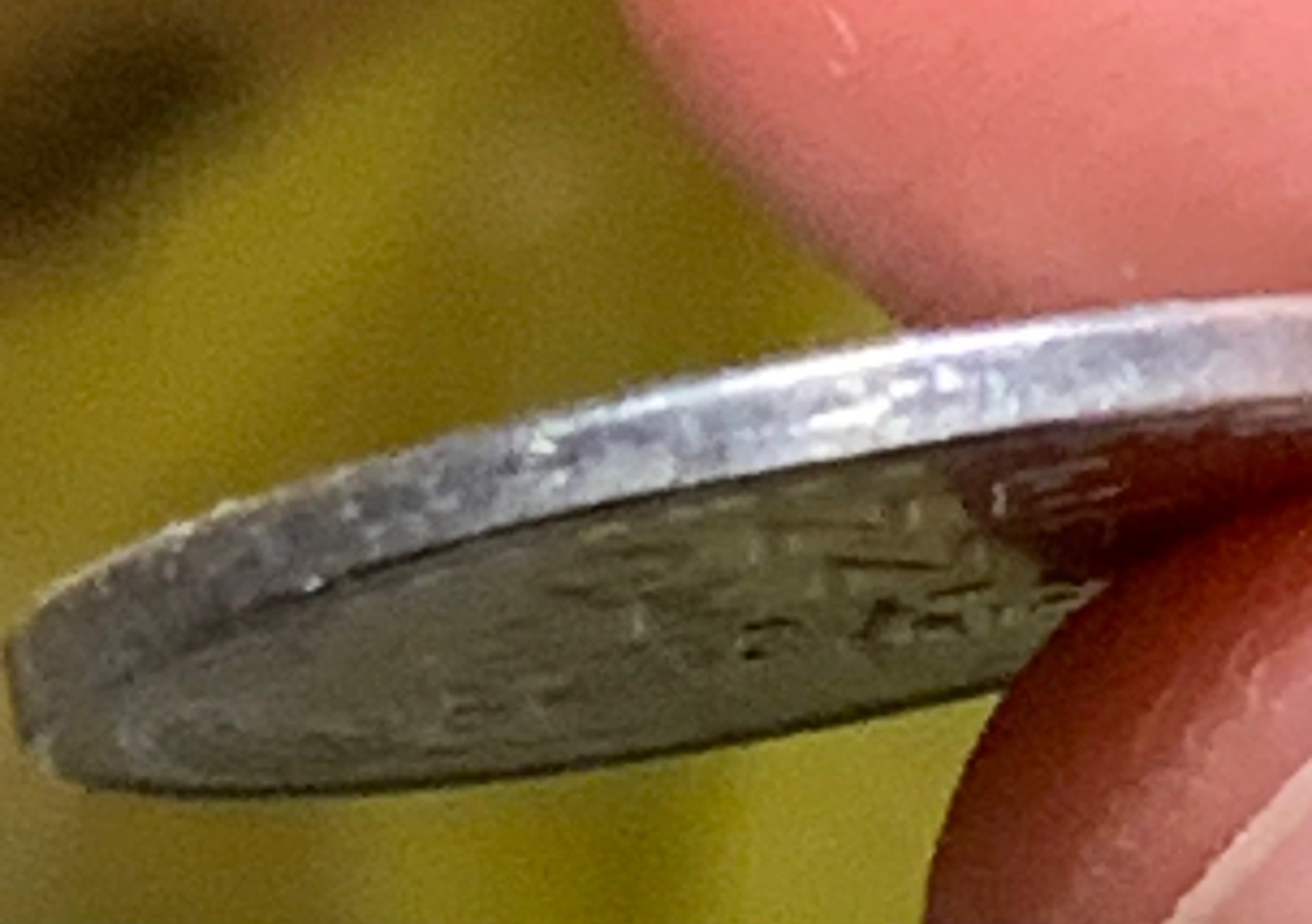 1943-D-Steel-Penny-Toning