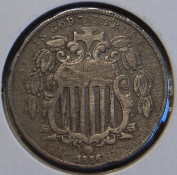 1866-Shield-Nickel-W-Details---Do-They-Matter?