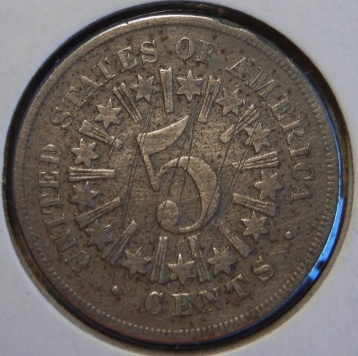 1866-Shield-Nickel-W-Details---Do-They-Matter?