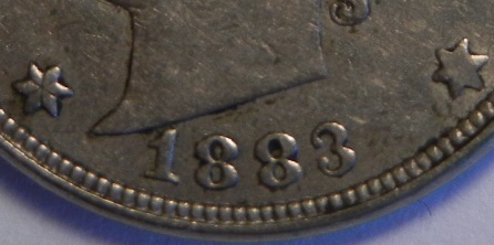 1883-Liberty-Nickel---No-Cents