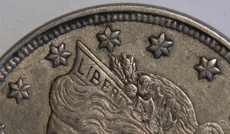 1883-Liberty-Nickel---No-Cents