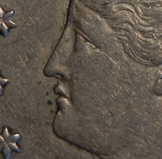 1883-Liberty-Nickel---No-Cents