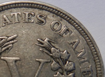 1883-Liberty-Nickel---No-Cents