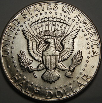 1964-JFK-Half---Restore-Or-Leave-Alone?