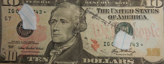 Ten-Dollar-Star-Note-Worth-Keeping?