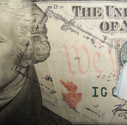 Ten-Dollar-Star-Note-Worth-Keeping?