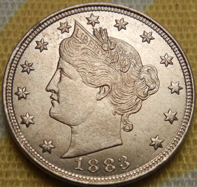 1883-Liberty-Nickel