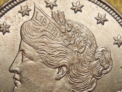 1883-Liberty-Nickel