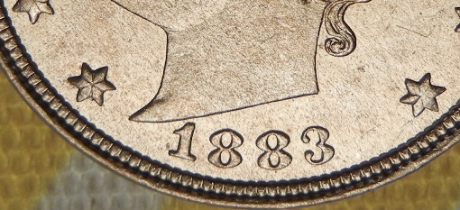 1883-Liberty-Nickel