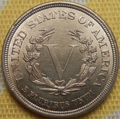 1883-Liberty-Nickel
