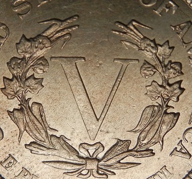 1883-Liberty-Nickel