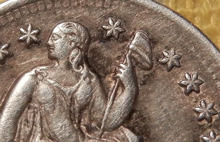 1854-O-Liberty-Seated-Half-Dime