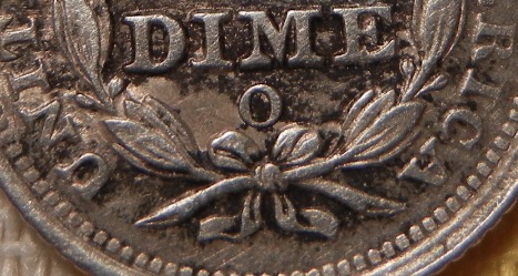1854-O-Liberty-Seated-Half-Dime