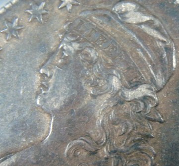 1829-Cap-Bust-Half