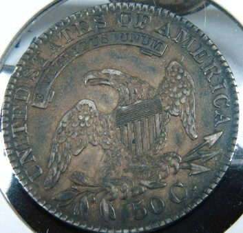 1829-Cap-Bust-Half