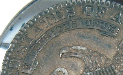 1829-Cap-Bust-Half
