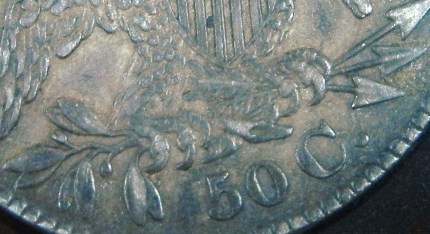 1829-Cap-Bust-Half
