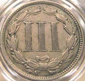 3-Cent,-1868---USA-How-Much-Would-This-Coin-Be-Worth?