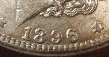 1896-Morgan-Vs-Holder?