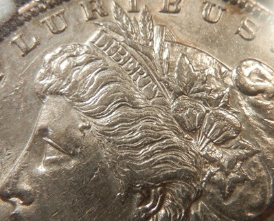 1896-Morgan-Vs-Holder?