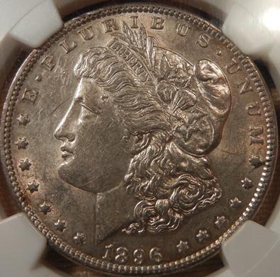 1896-Morgan-Vs-Holder?