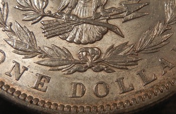 1896-Morgan-Vs-Holder?