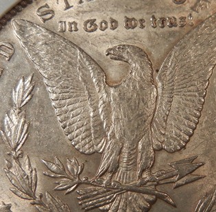 1896-Morgan-Vs-Holder?