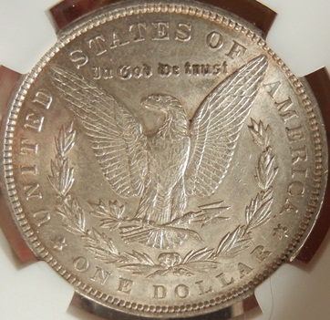 1896-Morgan-Vs-Holder?