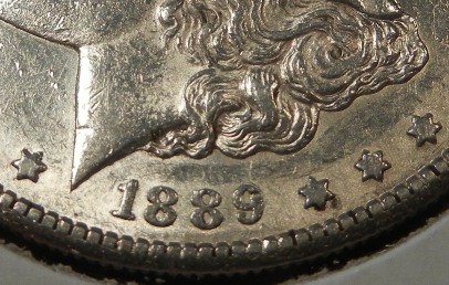1889-S-Morgan-Dollar