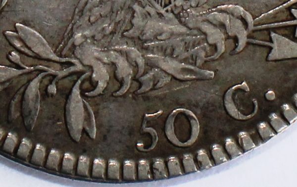 1818-Capped-Bust-Half-Variation